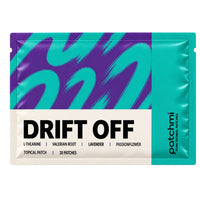 Drift Off