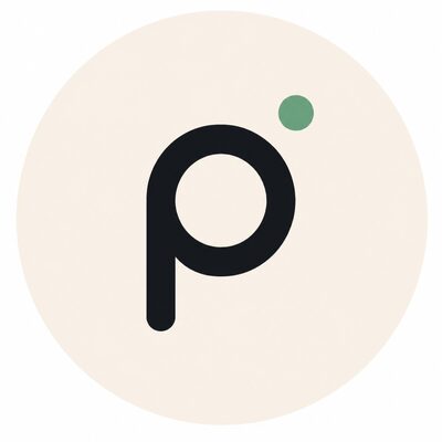 Patchmi